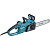 Электропила Makita UC3041A