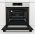Электрический духовой шкаф Gorenje (Горенье) BO735E11XK-2 Электрический духовой шкаф Gorenje (Горенье) BO735E11XK-2