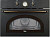 Встраиваемая микроволновая печь Teka (Тека) MWR 32 BIA AB
