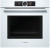 Электрический духовой шкаф Bosch (Бош) HMG656RW1 Электрический духовой шкаф Bosch (Бош) HMG656RW1