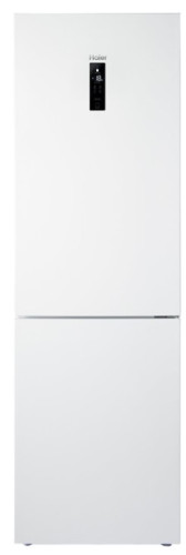 Холодильник Haier (Хайер) C2F636CWRG