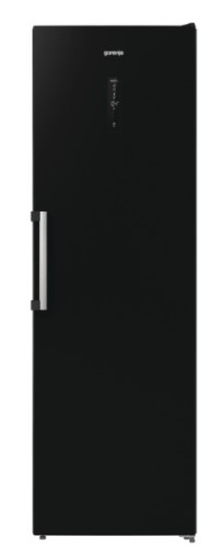 Холодильник Gorenje (Горенье) R619EABK6
