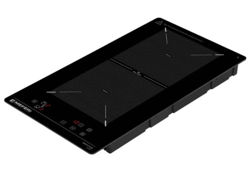 Индукционная варочная панель Meferi (Мефери) MIH302BK ULTRA
