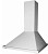Вытяжка Elikor (Эликор) Оптима 50П-400-К3Л белый