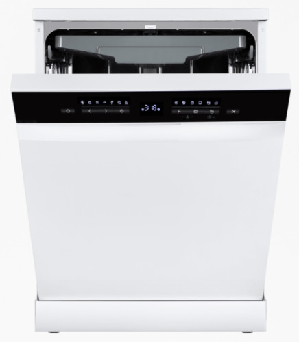 Посудомоечная машина MAUNFELD (Маунфилд) MWF60331W Inverter