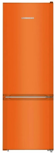 Холодильник Liebherr (Либхер) CUno 2831