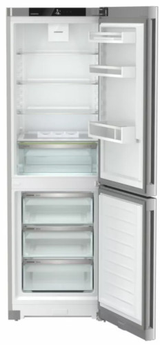 Холодильник Liebherr (Либхер) CNSFD 5203