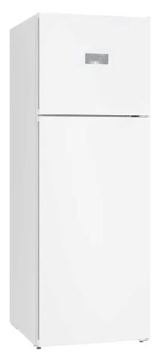 Холодильник Bosch (Бош) KDN56XW31U