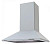 Вытяжка Krona (Крона) Cornelia 600 white pb