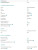 Вытяжка Falmec (Фалмек) Plane Isola White 90 Plus Вытяжка Falmec (Фалмек) Plane Isola White 90 Plus