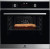 Электрический духовой шкаф Electrolux (Электролюкс) COF6P76BX Электрический духовой шкаф Electrolux (Электролюкс) COF6P76BX