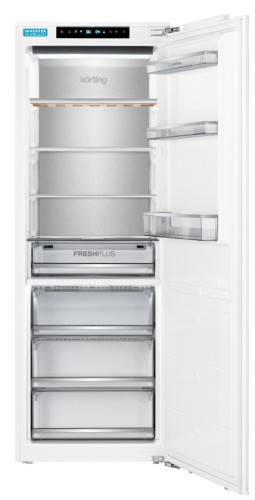 Встаиваемый холодильник Korting (Кёртинг) KSI 1947