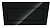 Вытяжка Falmec (Фалмек) Quasar Glass Black 120