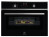 Электрический духовой шкаф Electrolux (Электролюкс) EVL6E49X Электрический духовой шкаф Electrolux (Электролюкс) EVL6E49X