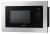 Встраиваемая микроволновая печь Samsung (Самсунг) MG20A7013AT