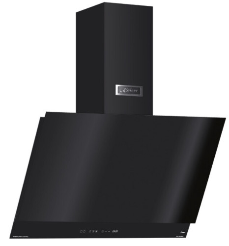 Вытяжка Kaiser (Кайзер) АТ 6410 F Eco