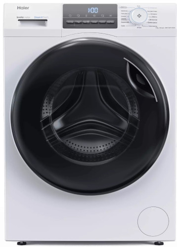 Стиральная машина с сушкой Haier (Хайер) HWD70-BP14929A