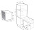Электрический духовой шкаф Gorenje (Горенье) BO6737E02NX Электрический духовой шкаф Gorenje (Горенье) BO6737E02NX