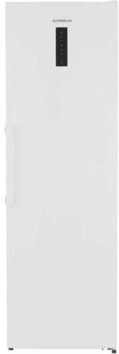 Холодильник Scandilux (Скандилюкс) R711EZ12W