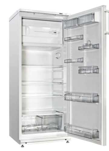 Холодильник Атлант 2823-80