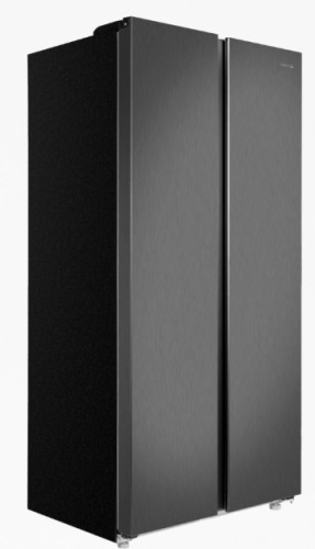 Холодильник MAUNFELD (Маунфилд) MFF177NFSE