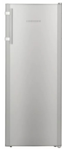 Холодильник Liebherr (Либхер) Kel 2834