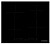 Индукционная варочная панель Kuppersberg (Купперсберг) ICI 606