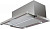 Встраиваемая вытяжка Korting (Кёртинг) KHP 6712 X