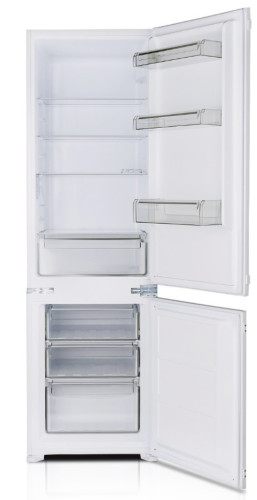 Встраиваемый холодильник EXITEQ (Экзитег) EXR-101