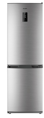 Холодильник Атлант 4421-049 ND