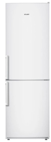 Холодильник Атлант 4421-000 N