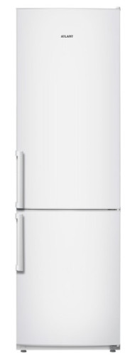 Холодильник Атлант 4424-000 N