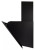 Вытяжка DeLonghi (ДеЛонги) Arco 908 NB Вытяжка DeLonghi (ДеЛонги) Arco 908 NB