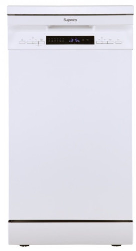 Посудомоечная машина Бирюса DWF-410/5 W