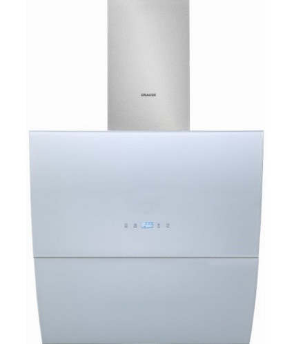 Вытяжка Graude (Грауде) DH 60.3 WE
