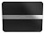 Вытяжка Falmec (Фалмек) Flipper 85 P.E. Cono Vetro Nero Acidato