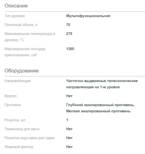 Индукционная плита Gorenje (Горенье) GEIT5C61XPG