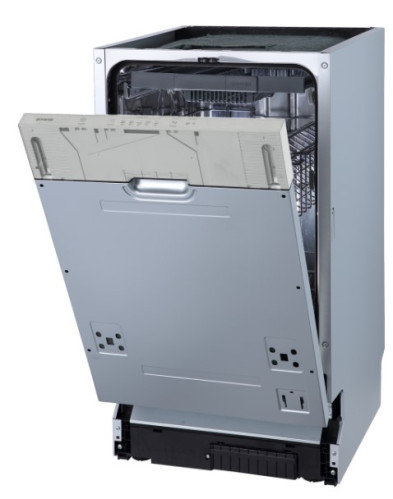 Встраиваемая посудомоечная машина Gorenje (Горенье) GV520E10S