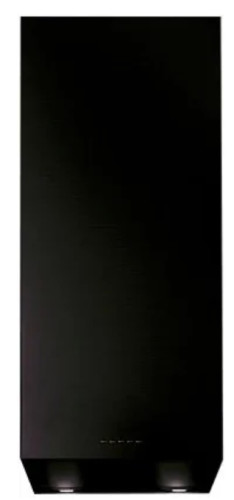 Вытяжка Falmec (Фалмек) MIRA PLUS BLACK 40