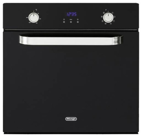 Электрический духовой шкаф DeLonghi (ДеЛонги) FMN 8 PPN