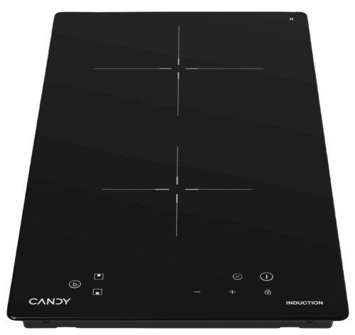 Индукционная варочная панель Candy (Канди) CHXY32NB