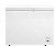 Морозильная камера Gorenje (Горенье) FH251AW