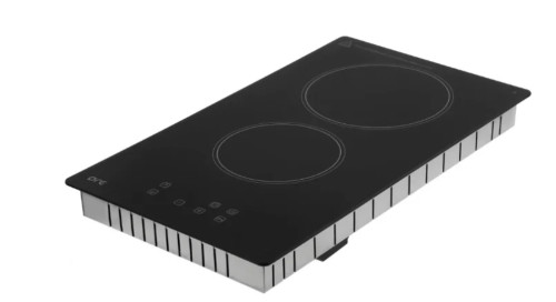 Электрическая варочная панель ORE (Оре) CA30A