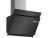 Вытяжка Bosch (Бош) DWK 67JM60 Вытяжка Bosch (Бош) DWK 67JM60