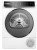 Сушильная машина Bosch (Бош) WQB245ALSN