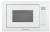 Встраиваемая микроволновая печь Meferi (Мефери) MMO6025WH ULTRA