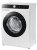 Стиральная машина Samsung (Самсунг) WW80AG6S28AELP