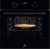 Электрический духовой шкаф Electrolux (Электролюкс) KODEF70BZ Электрический духовой шкаф Electrolux (Электролюкс) KODEF70BZ