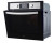 Электрический духовой шкаф LG (ЛДжи) LB645059T1 Электрический духовой шкаф LG (ЛДжи) LB645059T1