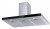 Вытяжка MAUNFELD (Маунфилд) Breeze 90 нержавеющая сталь